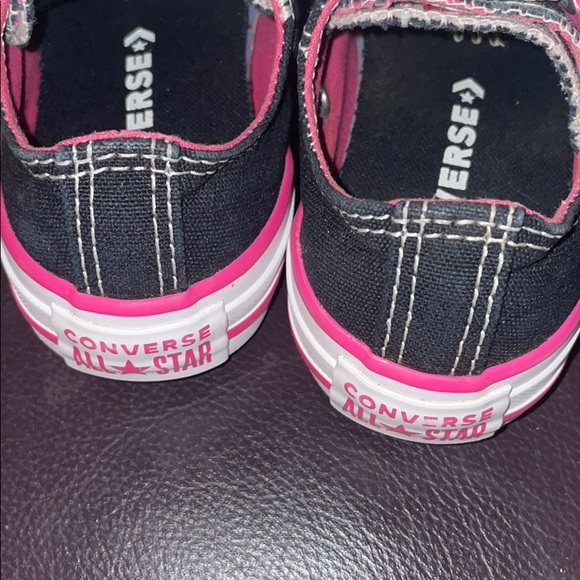 Converse - Picture 3 of 6